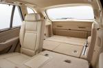 BMW X5 2007 года